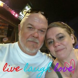 Meet your Posher, Michele